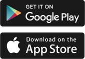 app badge